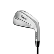 Titleist T250L G4 Eisensatz