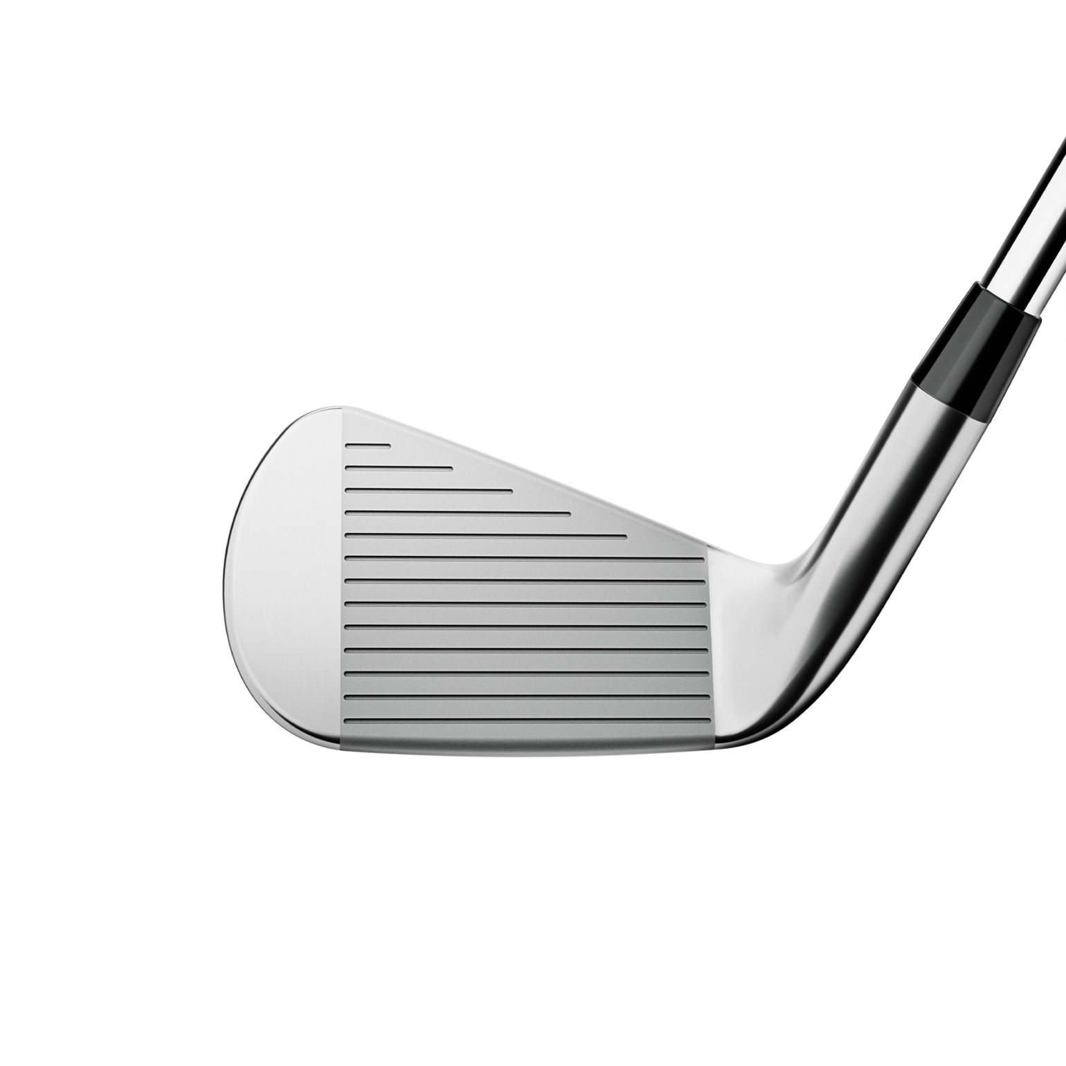 Titleist T250L G4 Eisensatz