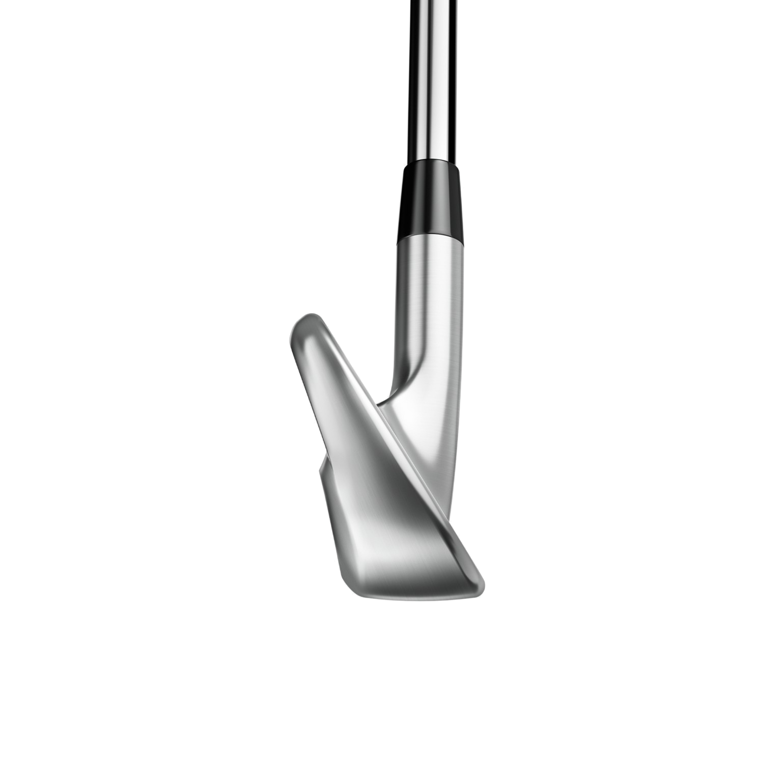 Titleist T250L G4 Eisensatz