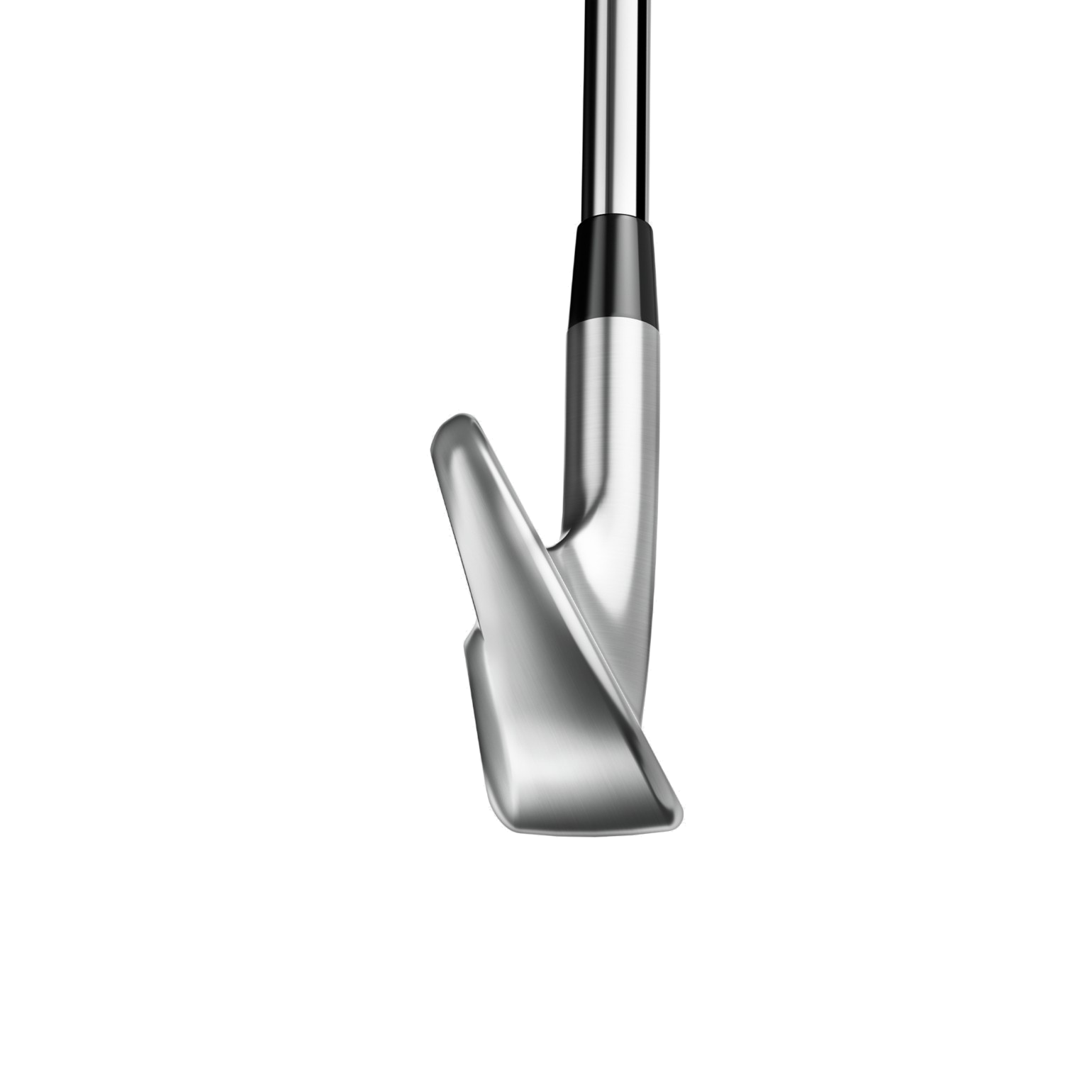 Titleist T250 G4 Eisensatz