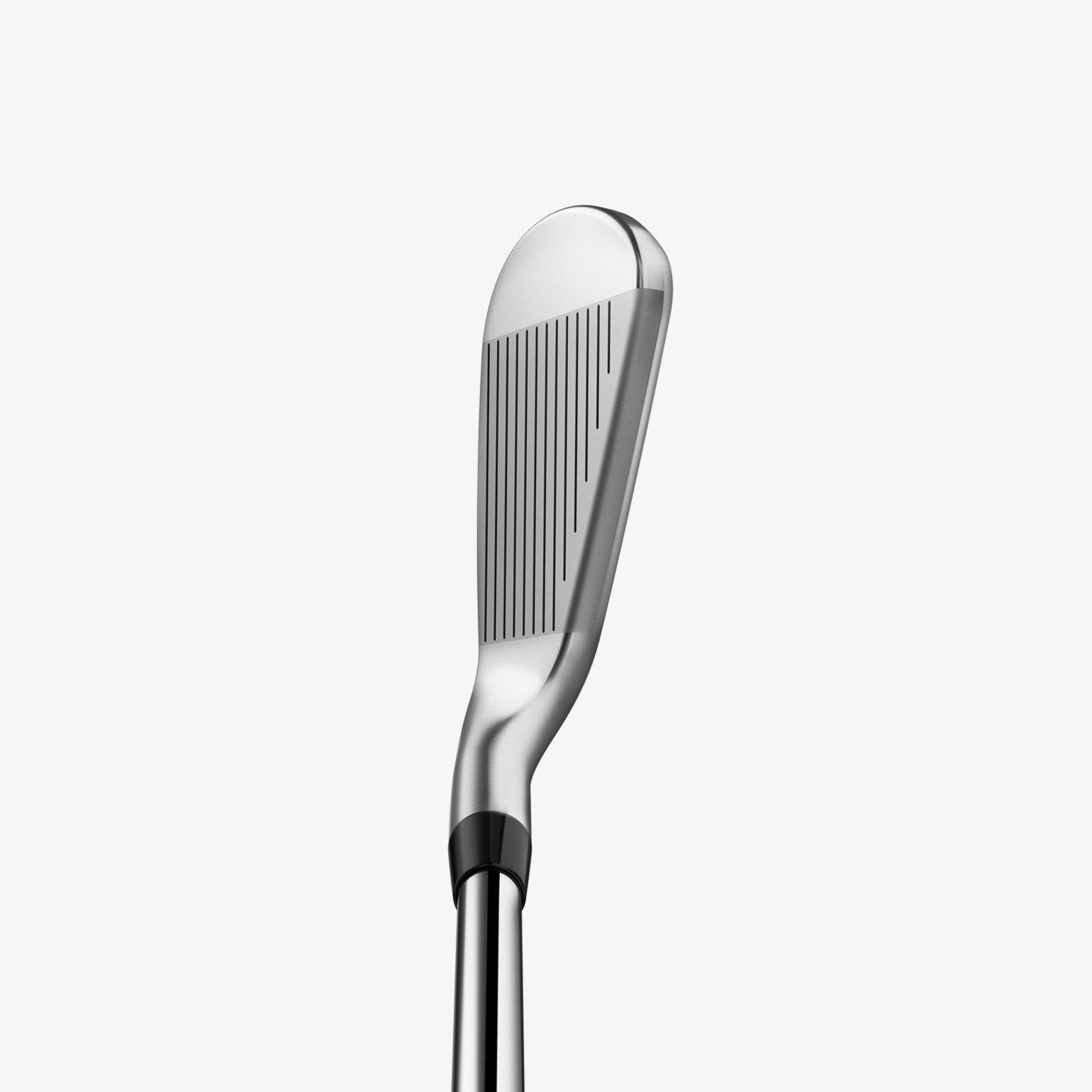 Titleist T350 G4 Eisensatz
