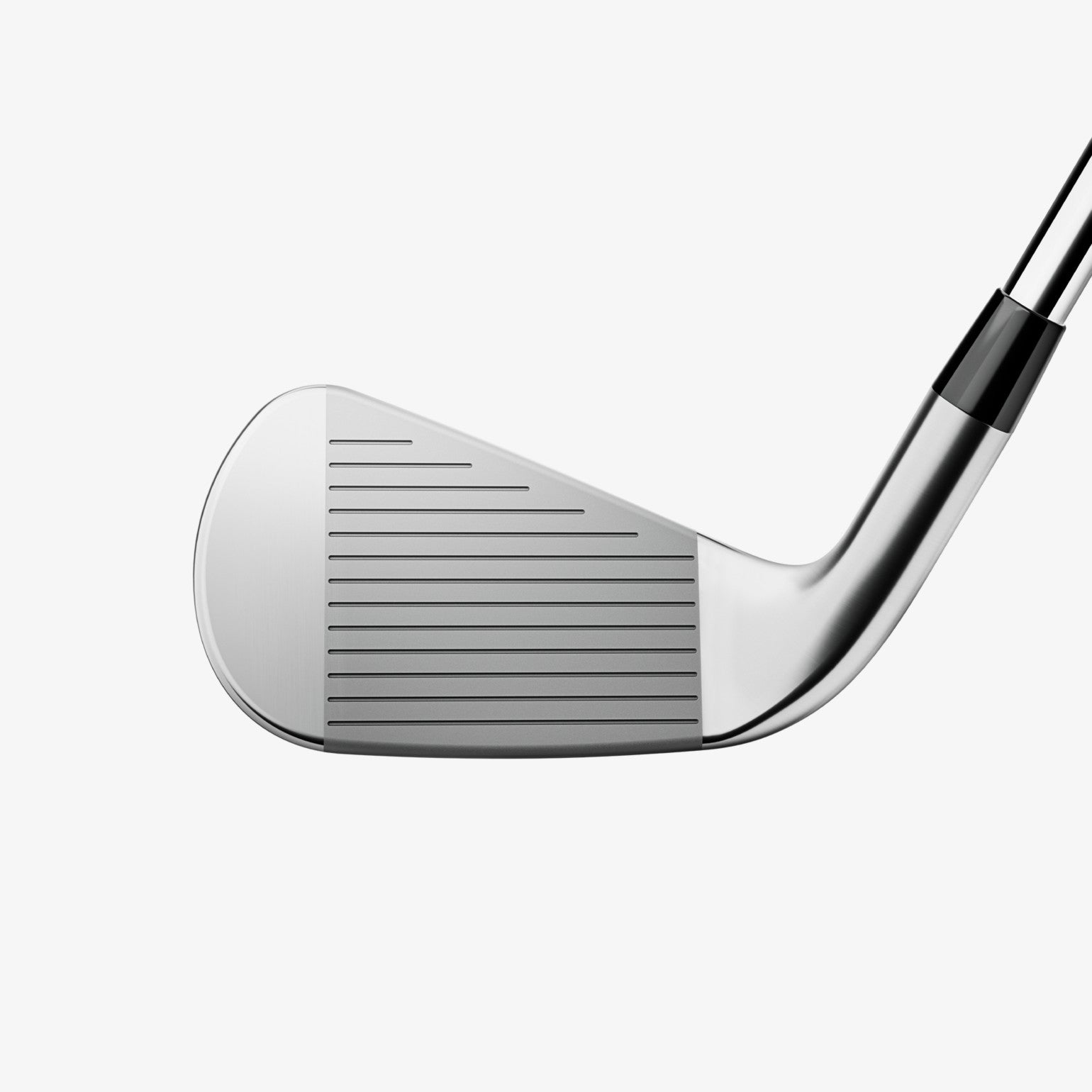 Titleist T350 G4 Eisensatz