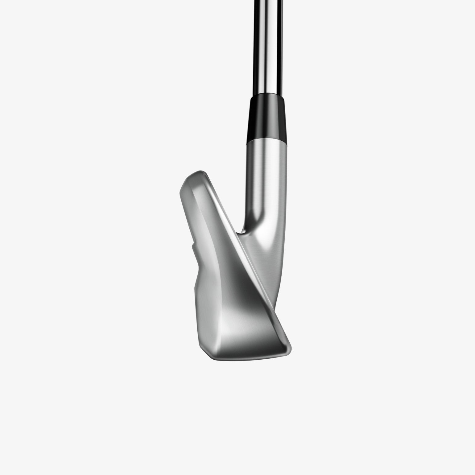 Titleist T350 G4 Eisensatz