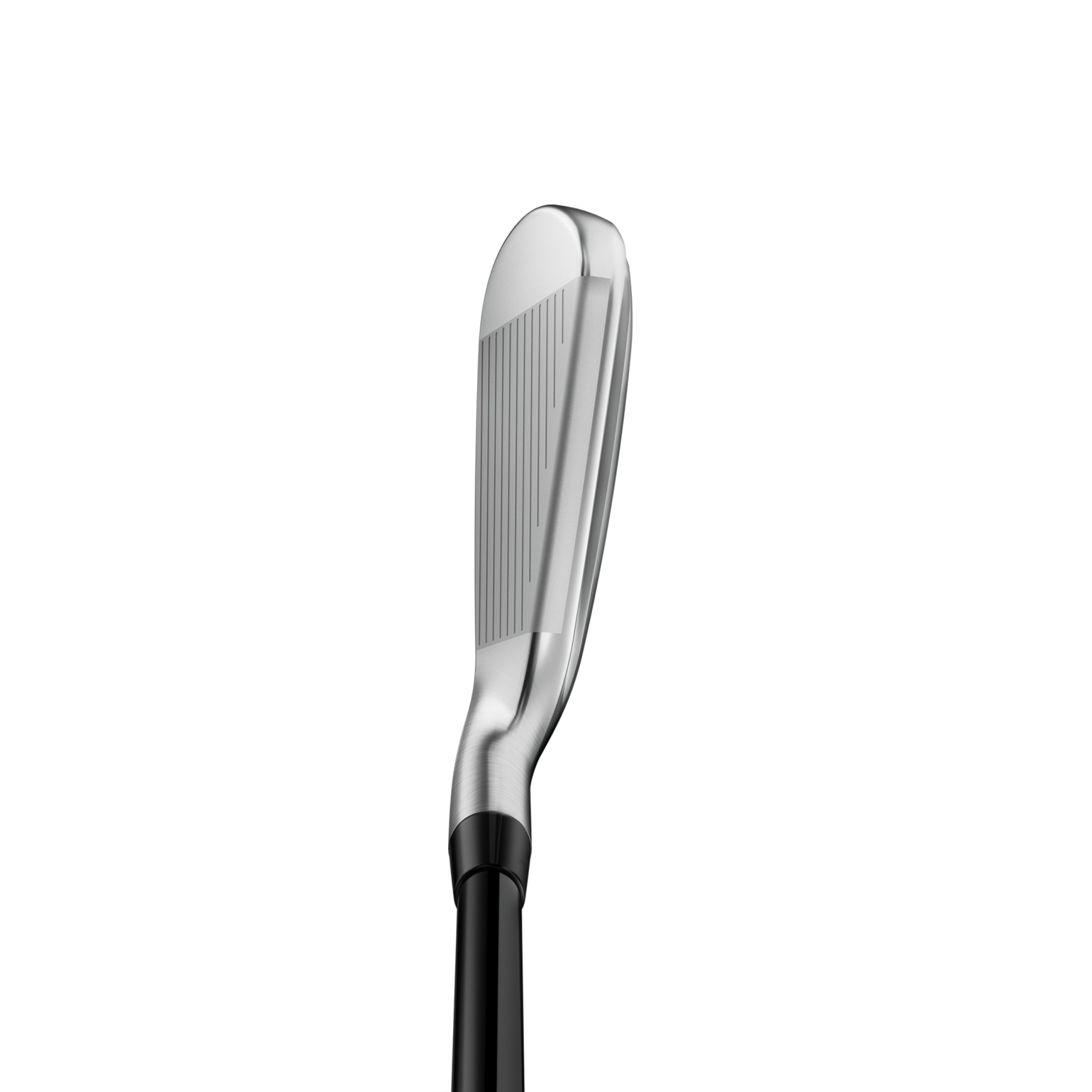 Titleist U505 G4 Utility/Driving-Eisen