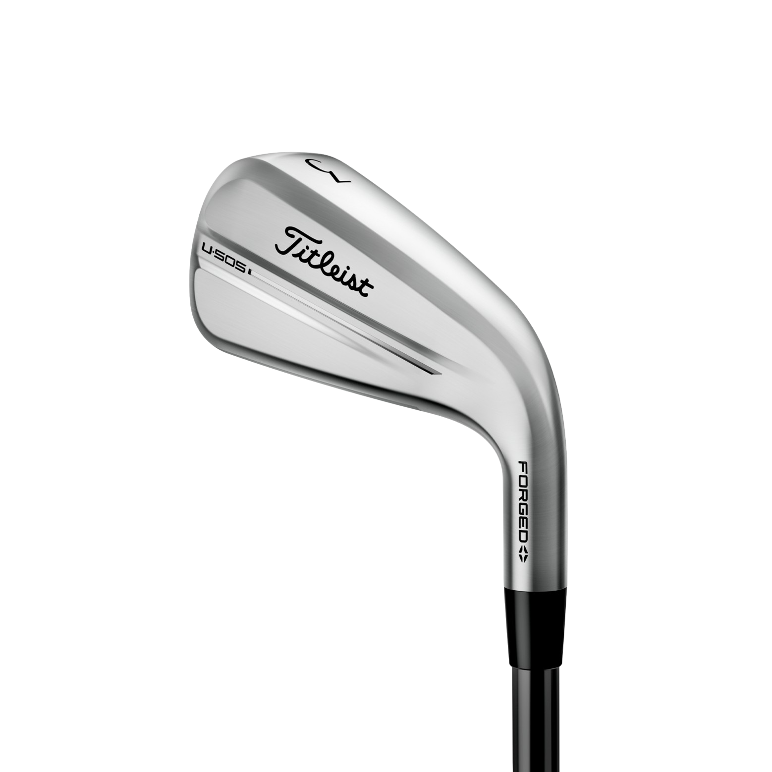 Titleist U505 G4 Utility/Driving-Eisen