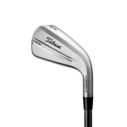 Titleist U505 G4 Utility/Driving-Eisen