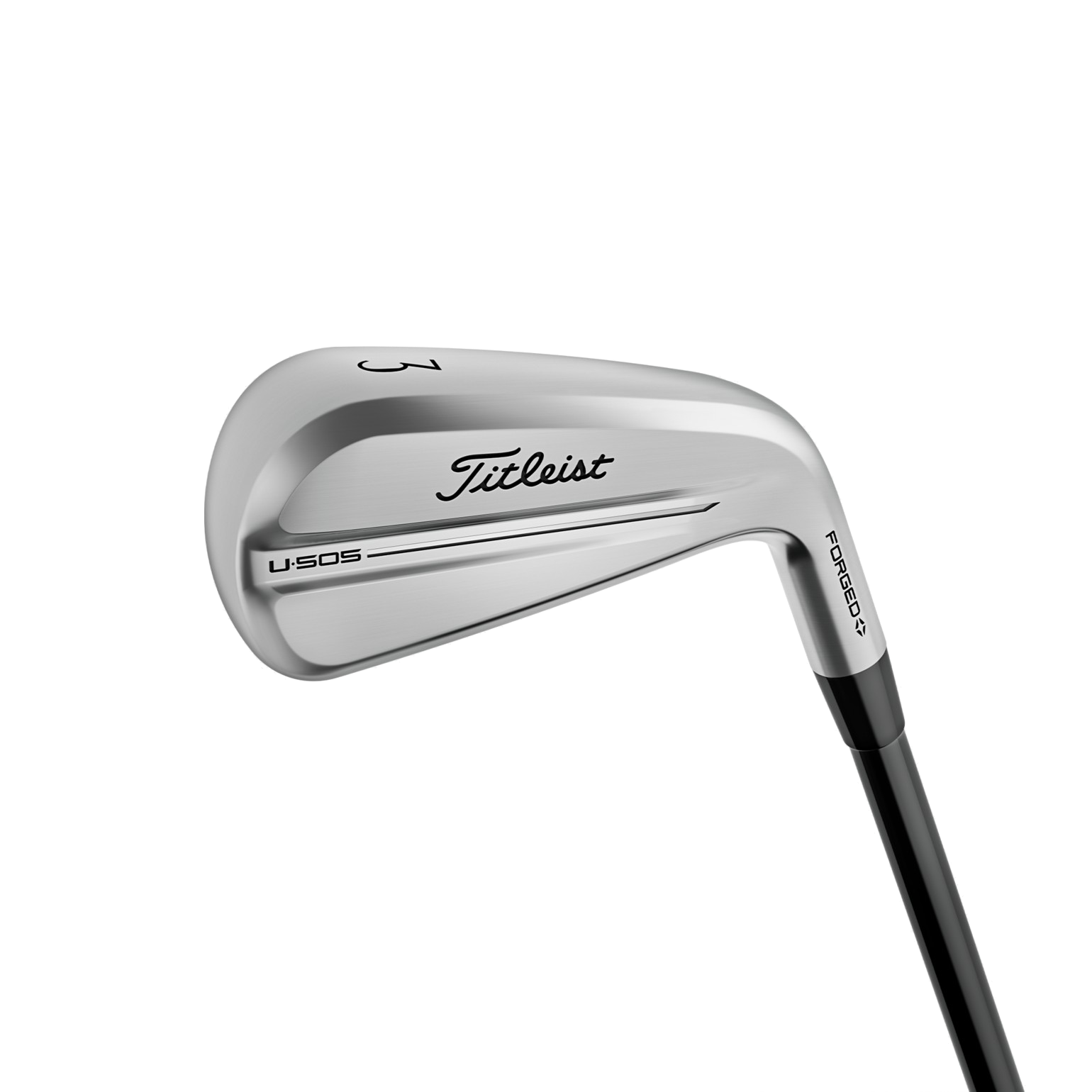 Titleist U505 G4 Utility/Driving-Eisen
