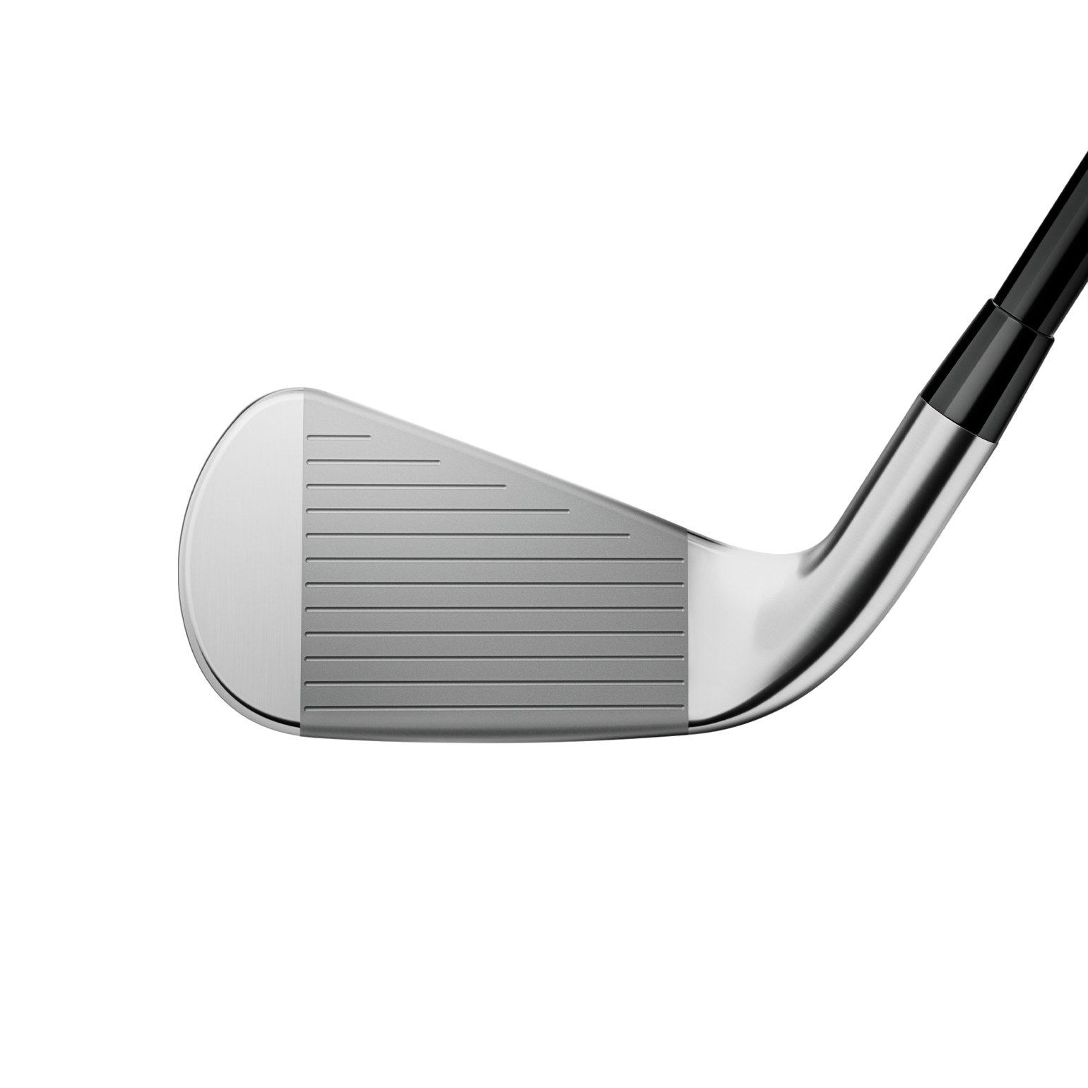 Titleist U505 G4 Utility/Driving-Eisen