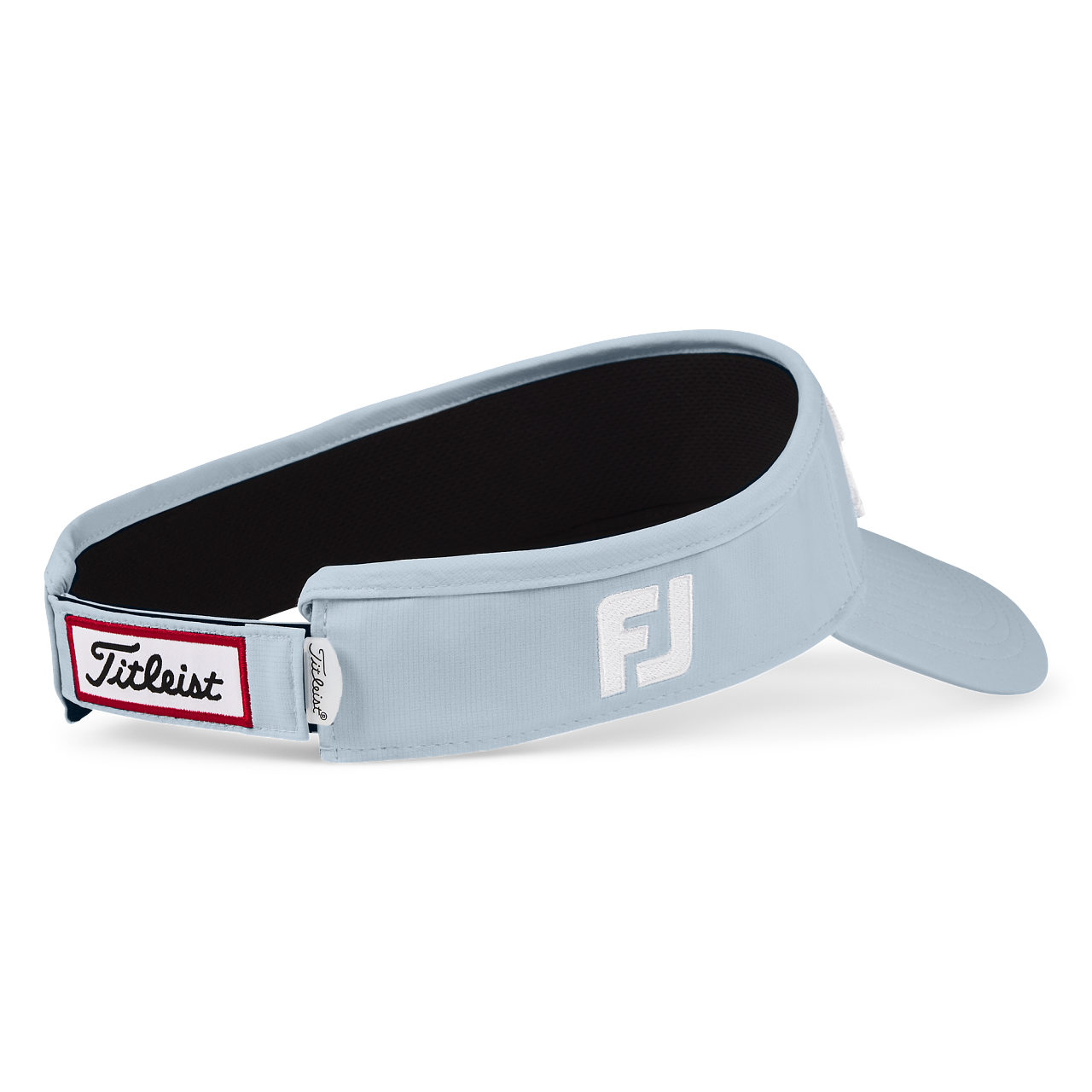 Titleist Tour Performance Visor Herren