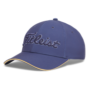 Titleist Players Performance Cap Herren THEOPEN26