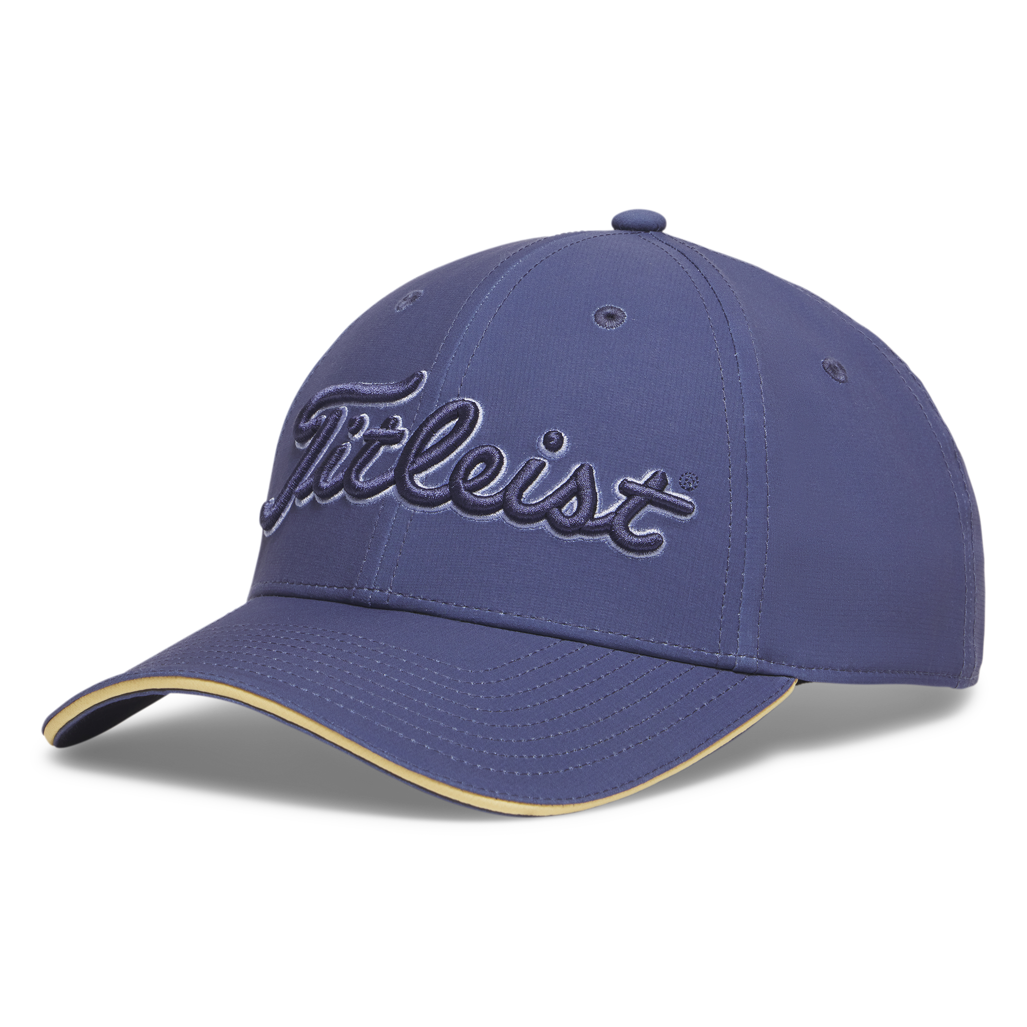 Titleist Players Performance Cap Herren THEOPEN26