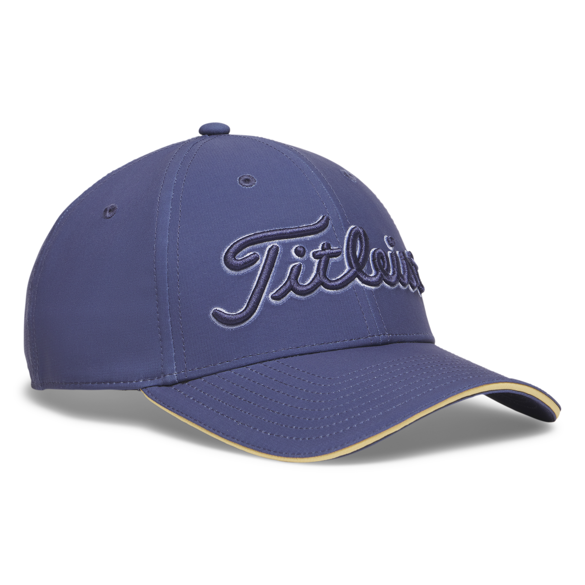 Titleist Players Performance Cap Herren THEOPEN26