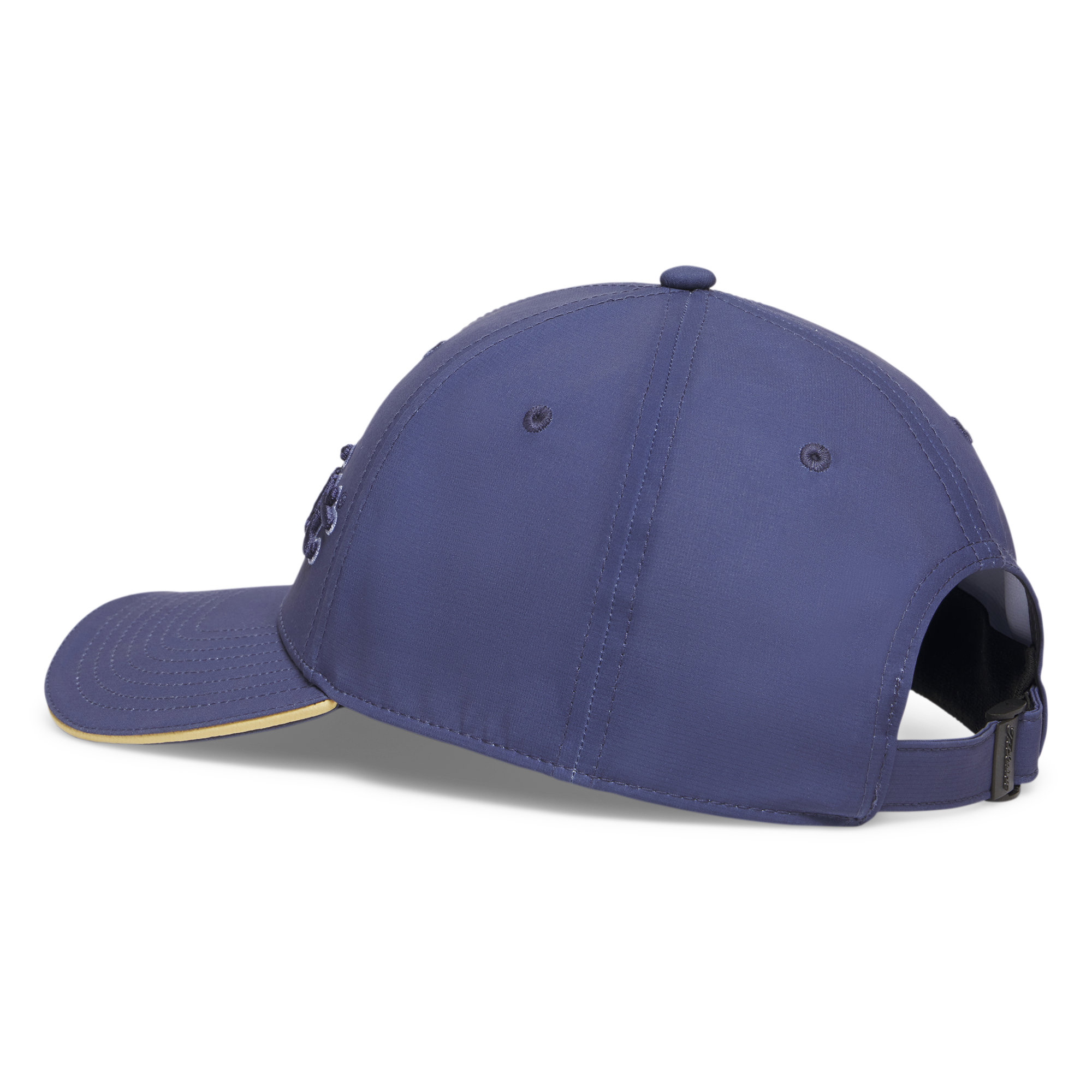 Titleist Players Performance Cap Herren THEOPEN26