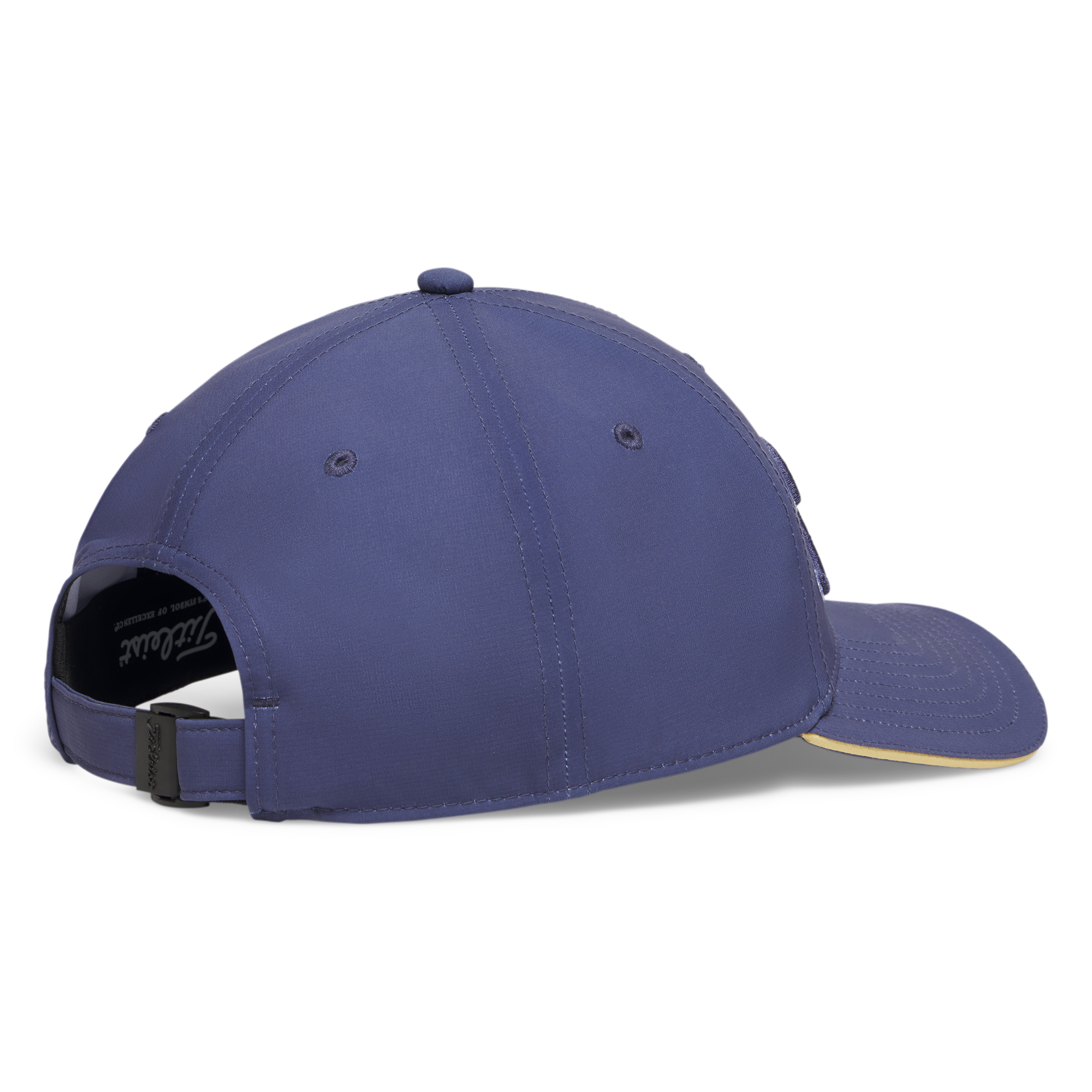 Titleist Players Performance Cap Herren THEOPEN26