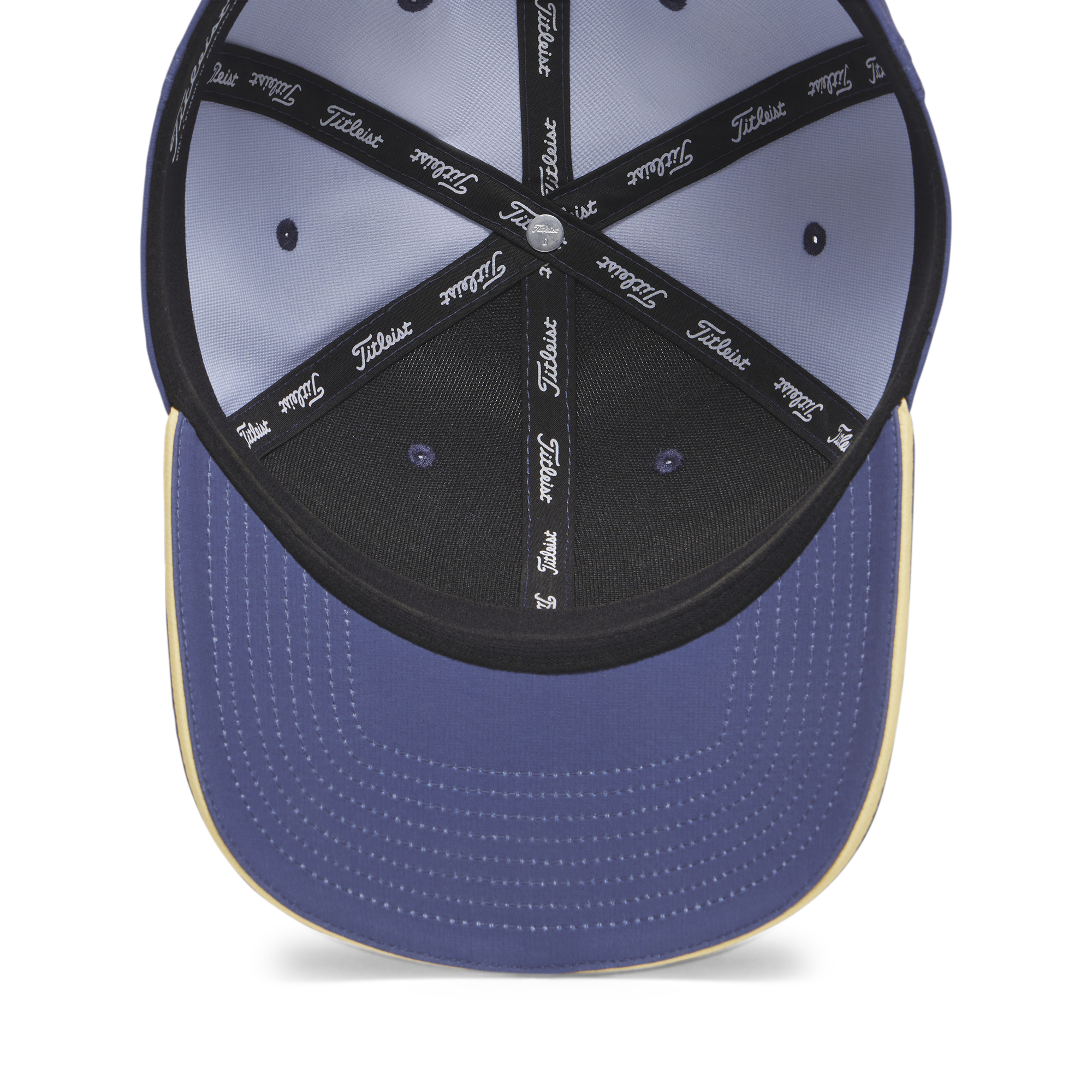 Titleist Players Performance Cap Herren THEOPEN26