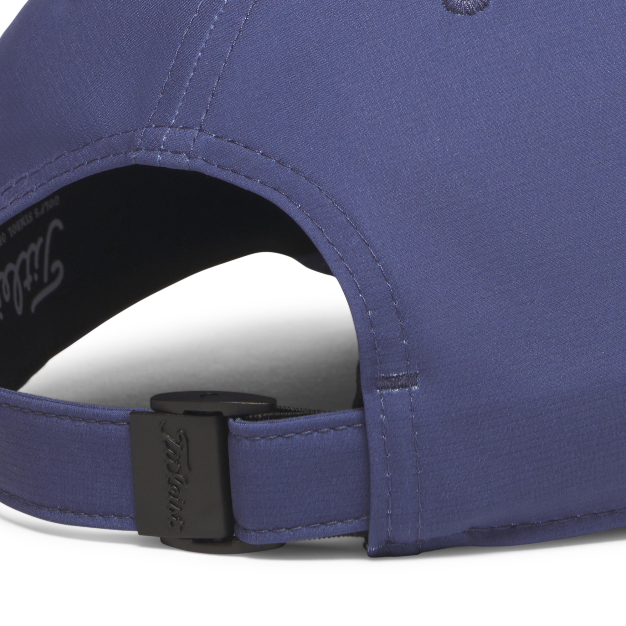 Titleist Players Performance Cap Herren THEOPEN26