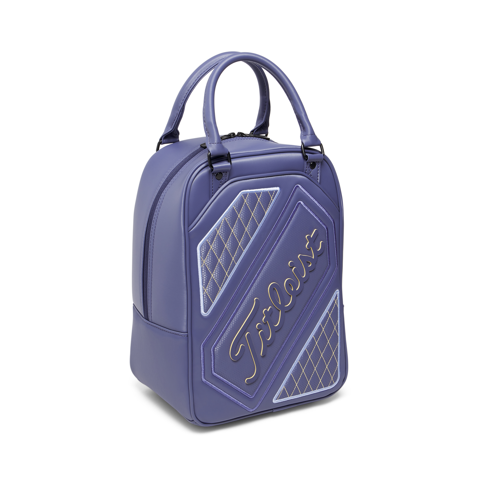Titleist Practice Ball Bag THEOPEN26