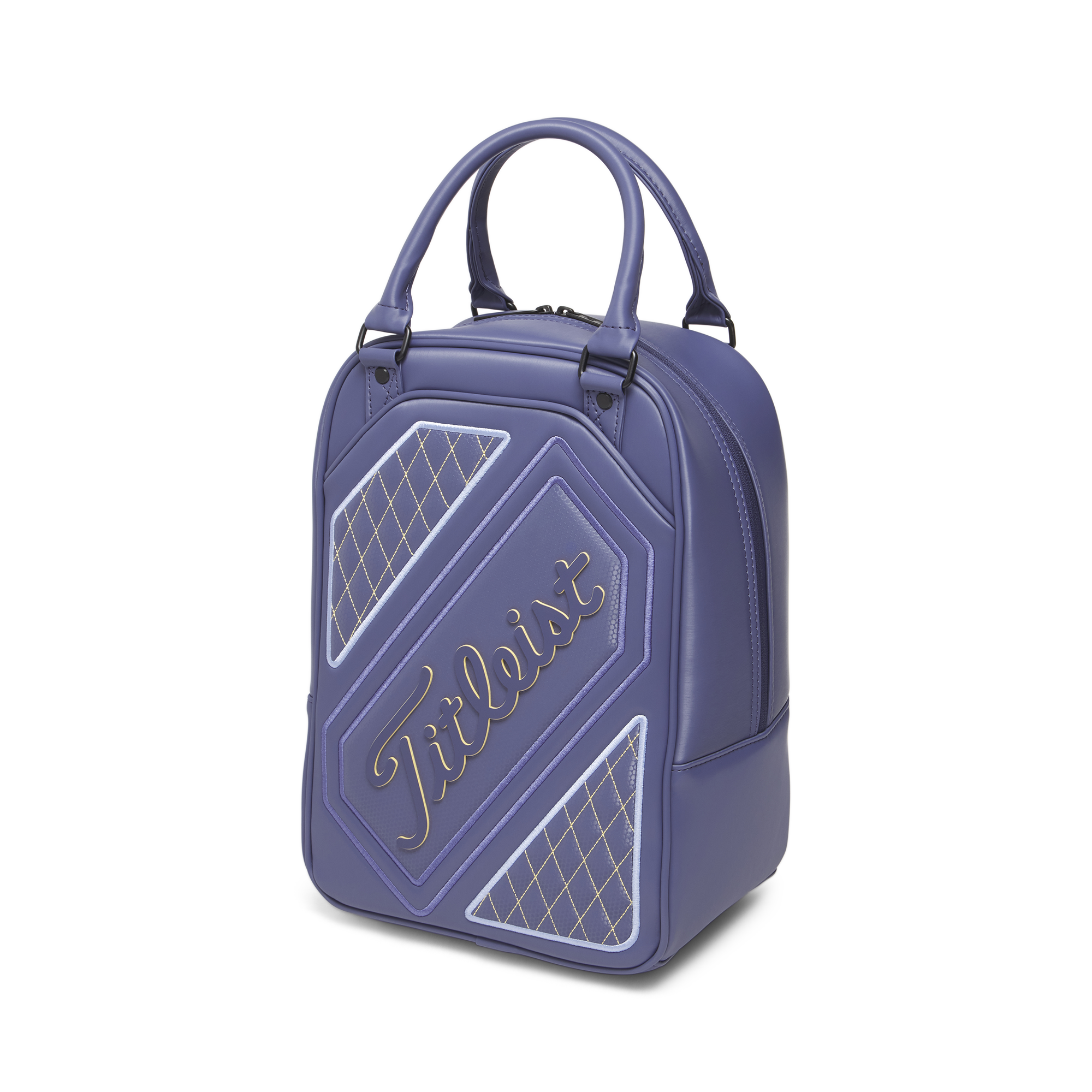 Titleist Practice Ball Bag THEOPEN26