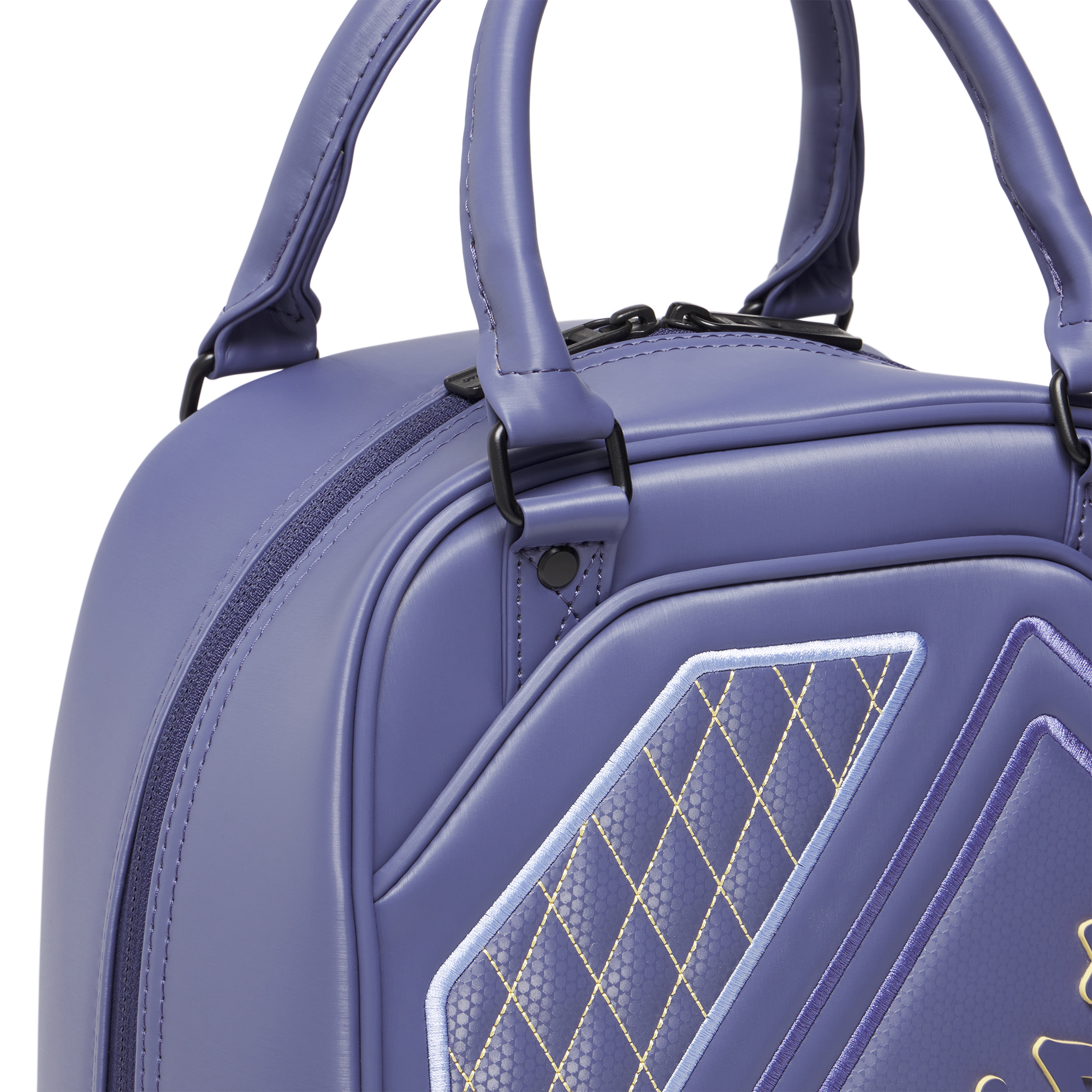 Titleist Practice Ball Bag THEOPEN26