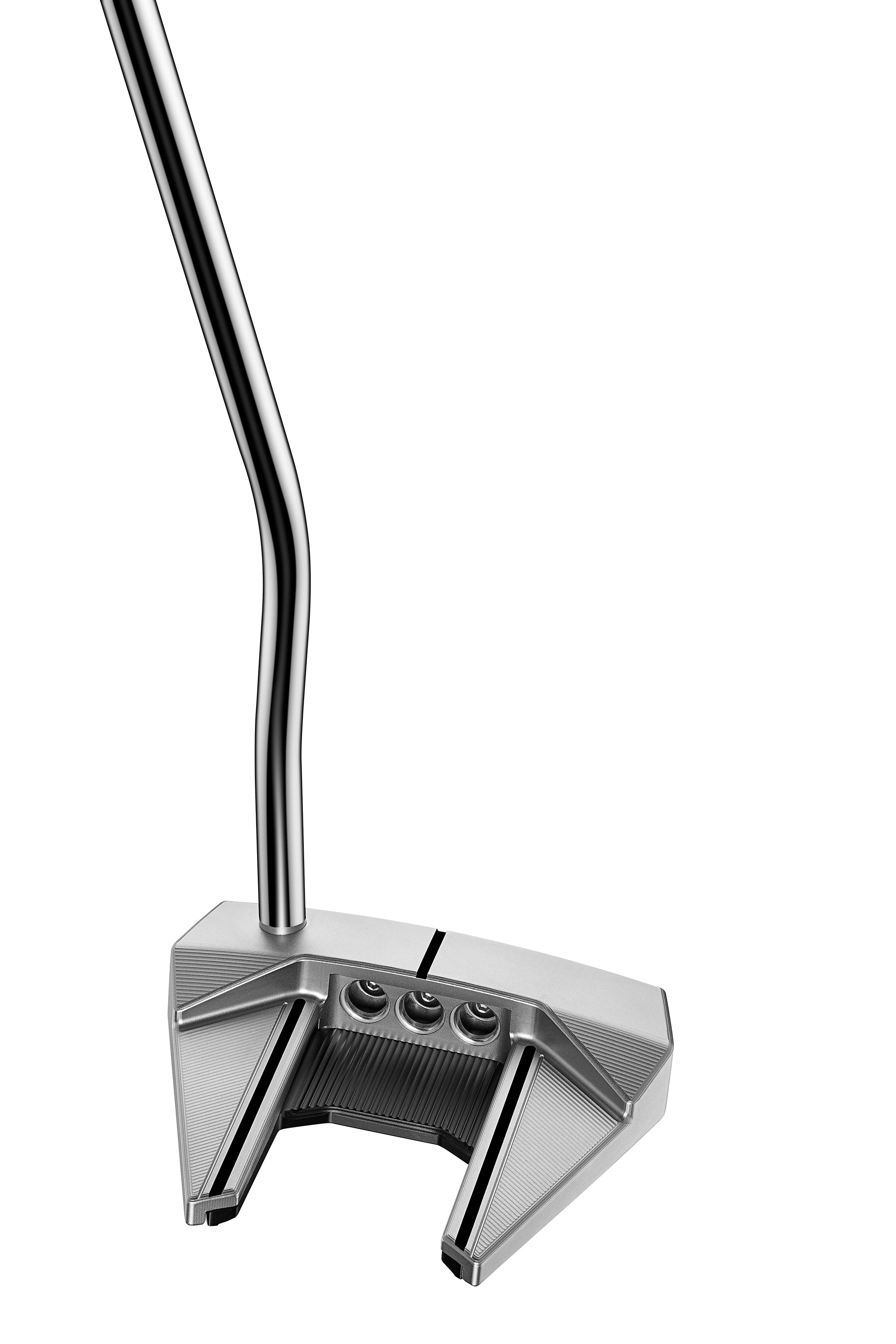 Scotty Cameron Phantom 7 DB Putter