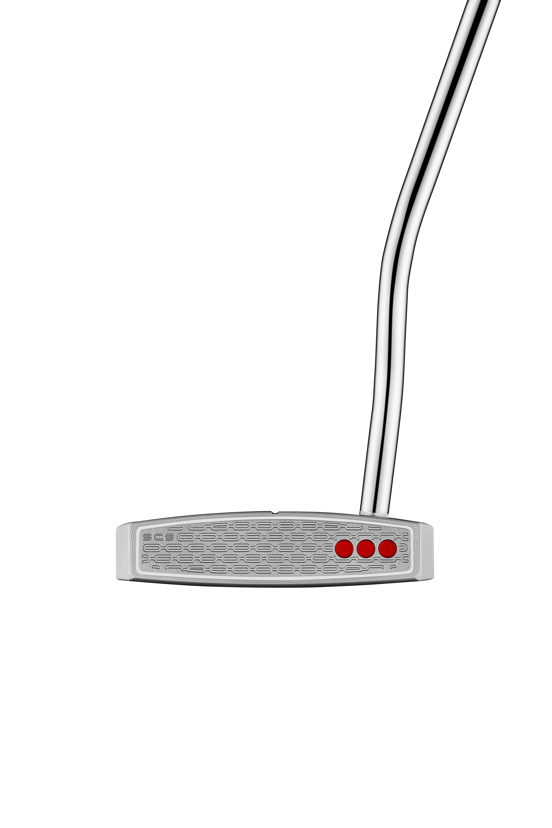 Scotty Cameron Phantom 7 DB Putter