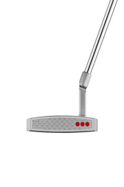 Scotty Cameron Phantom 9.2R Putter
