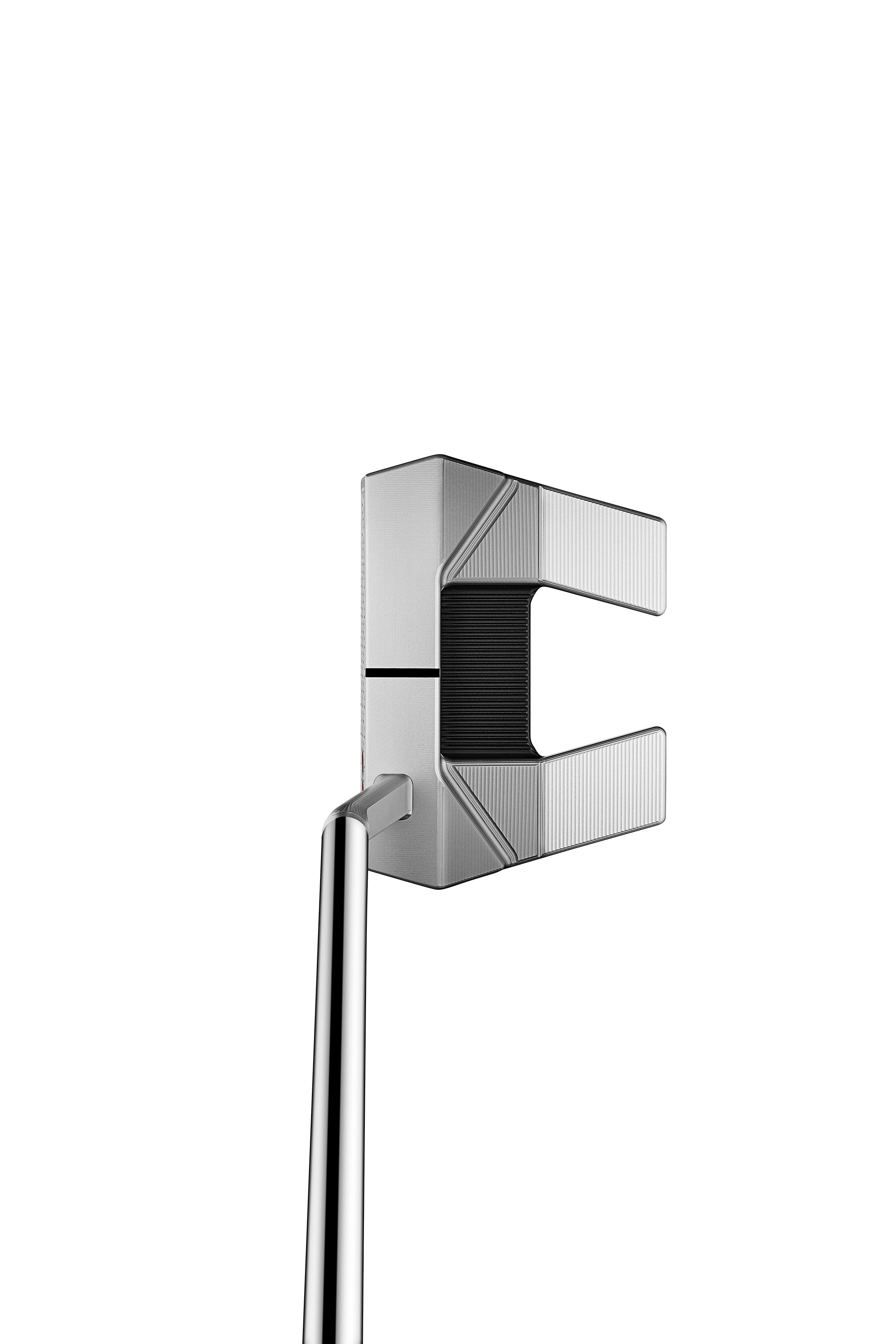Scotty Cameron Phantom 9.2R Putter