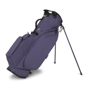 Titleist PLAYERS S4 StaDry Standbag GOLDENHOUR