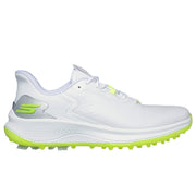 Skechers Slip-Ins GO GOLF Blade GF Golfschuh Herren