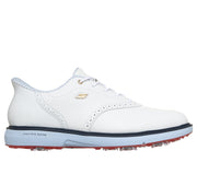 Skechers GO GOLF PRESTIGE Golfschuh Herren