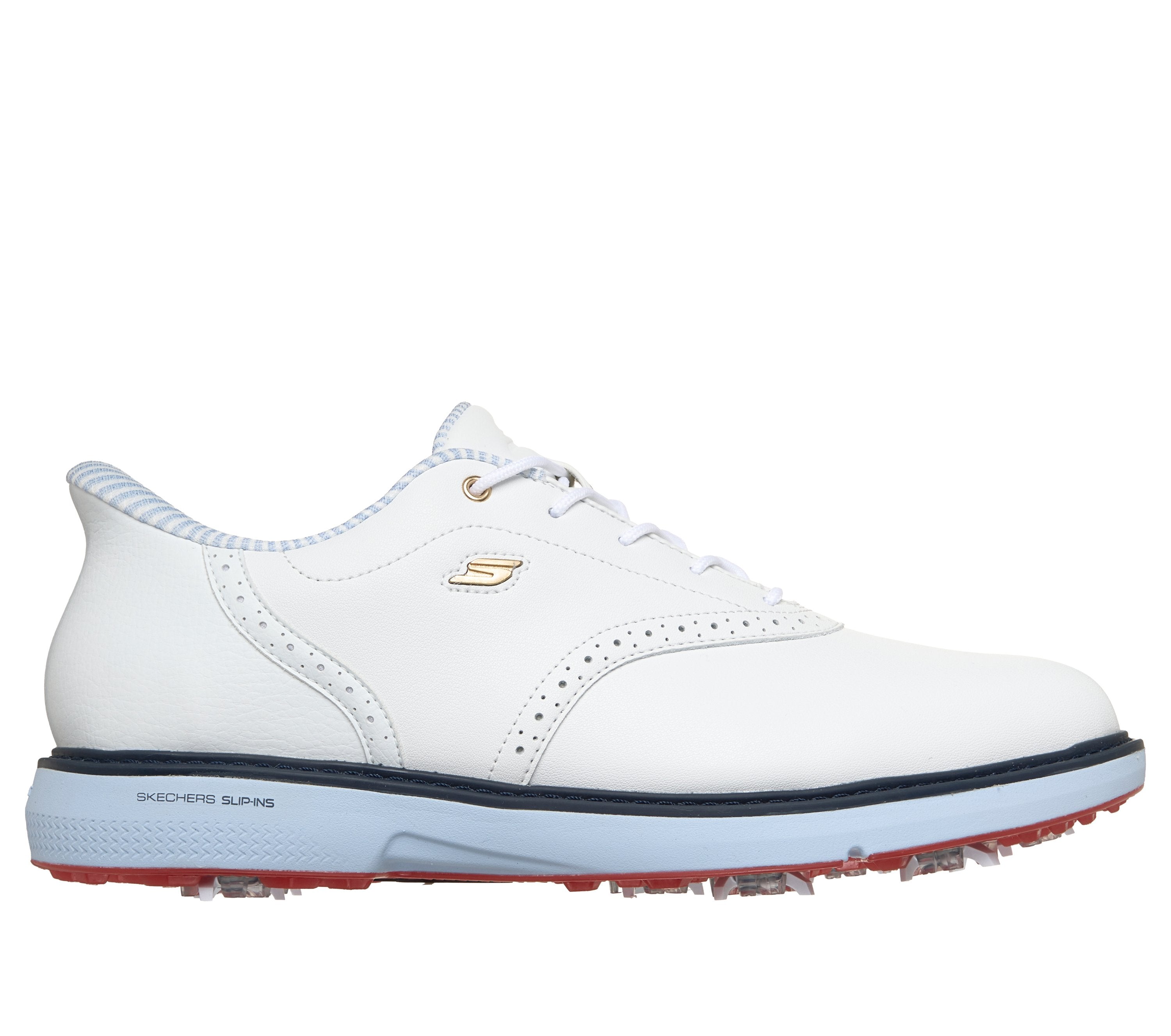 Skechers GO GOLF PRESTIGE Golfschuh Herren