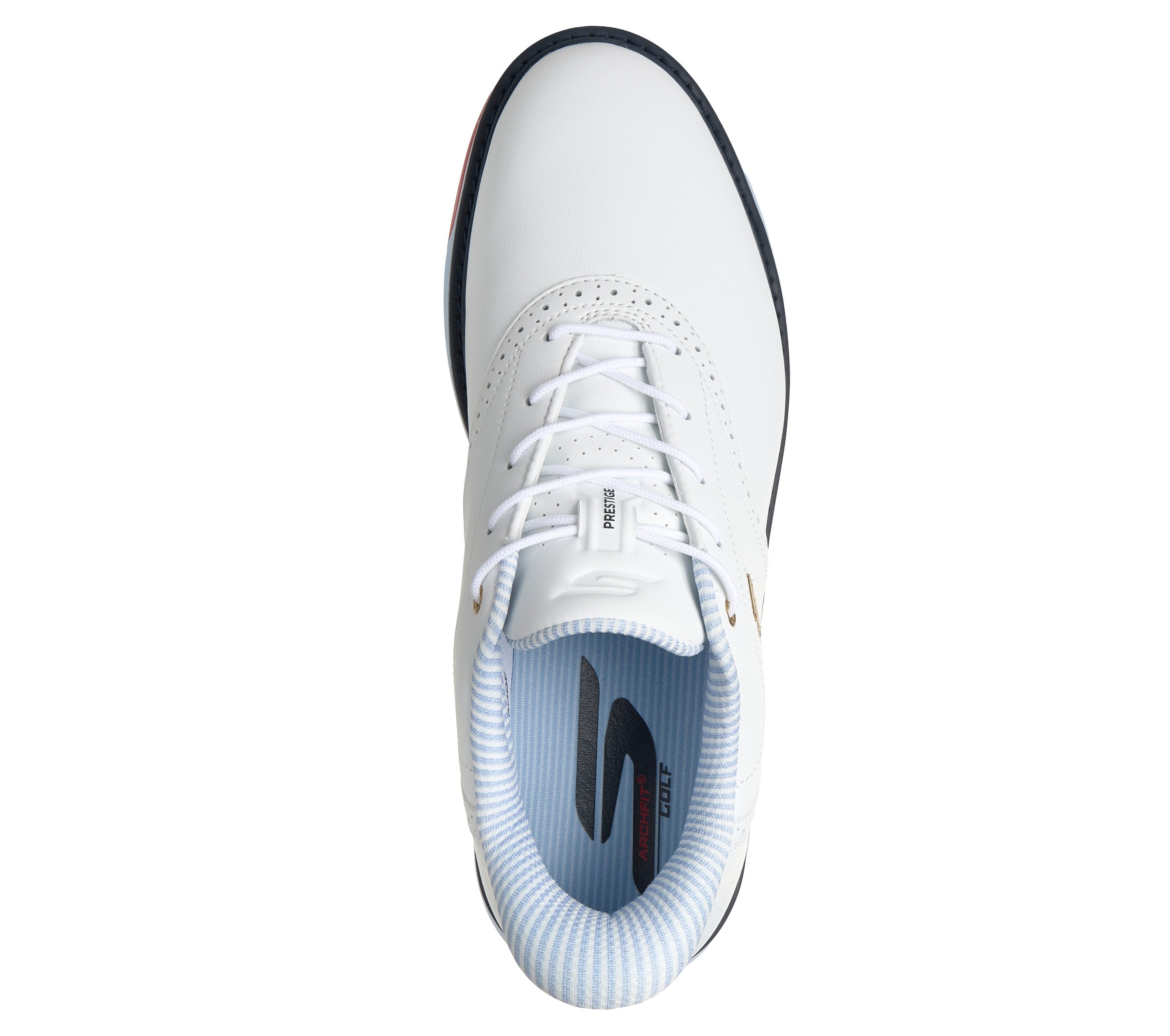 Skechers GO GOLF PRESTIGE Golfschuh Herren