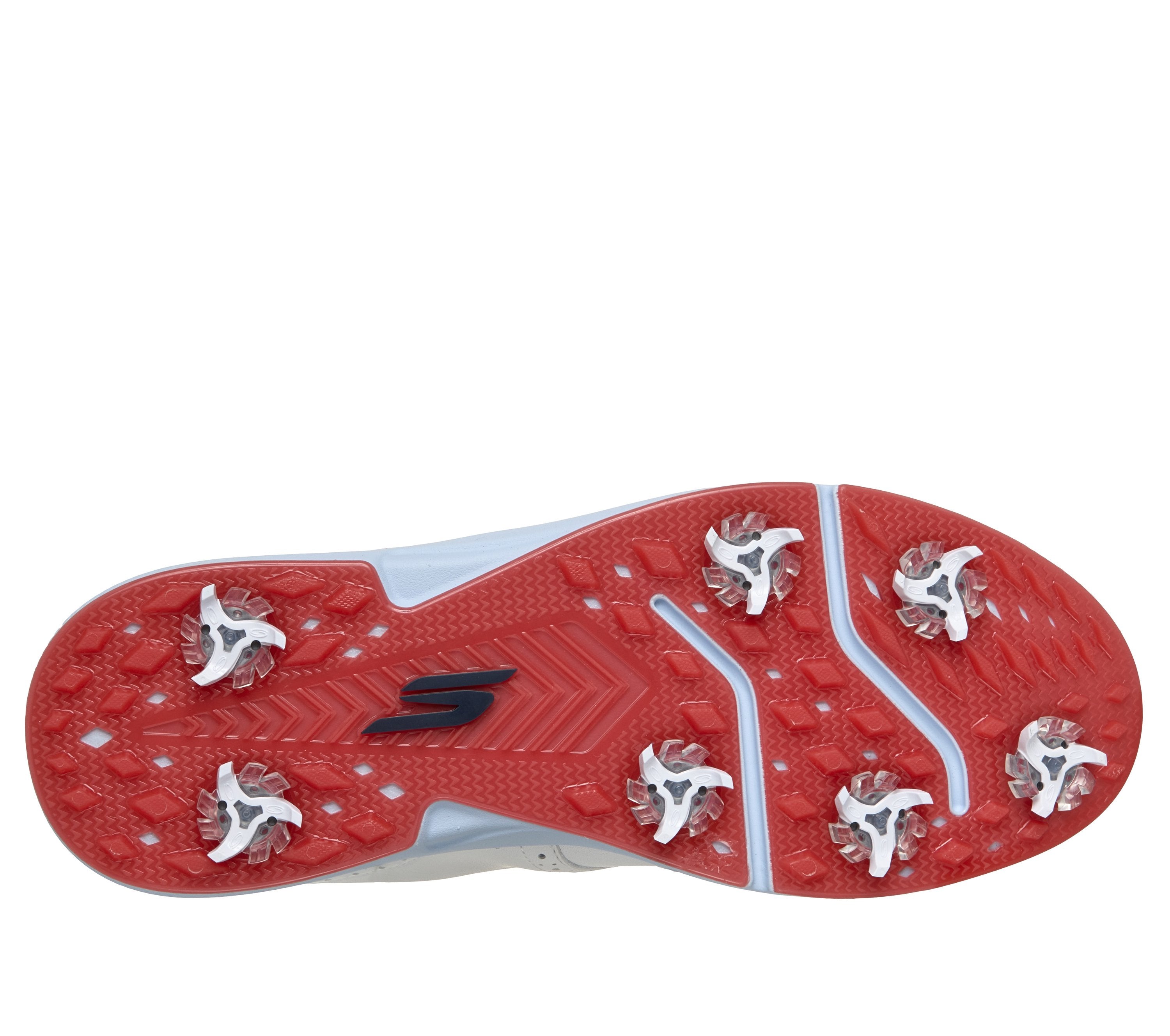Skechers GO GOLF PRESTIGE Golfschuh Herren