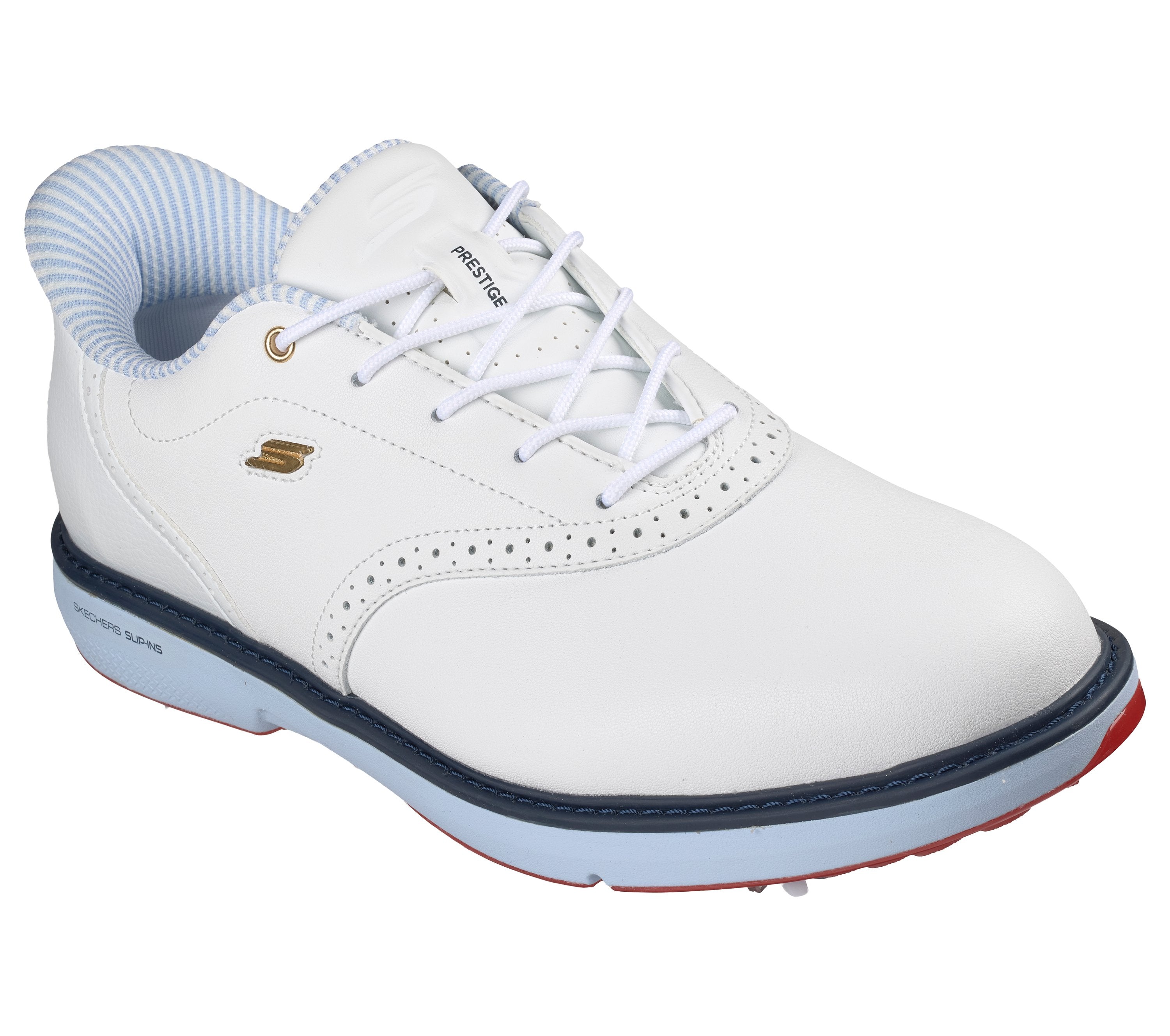 Skechers GO GOLF PRESTIGE Golfschuh Herren