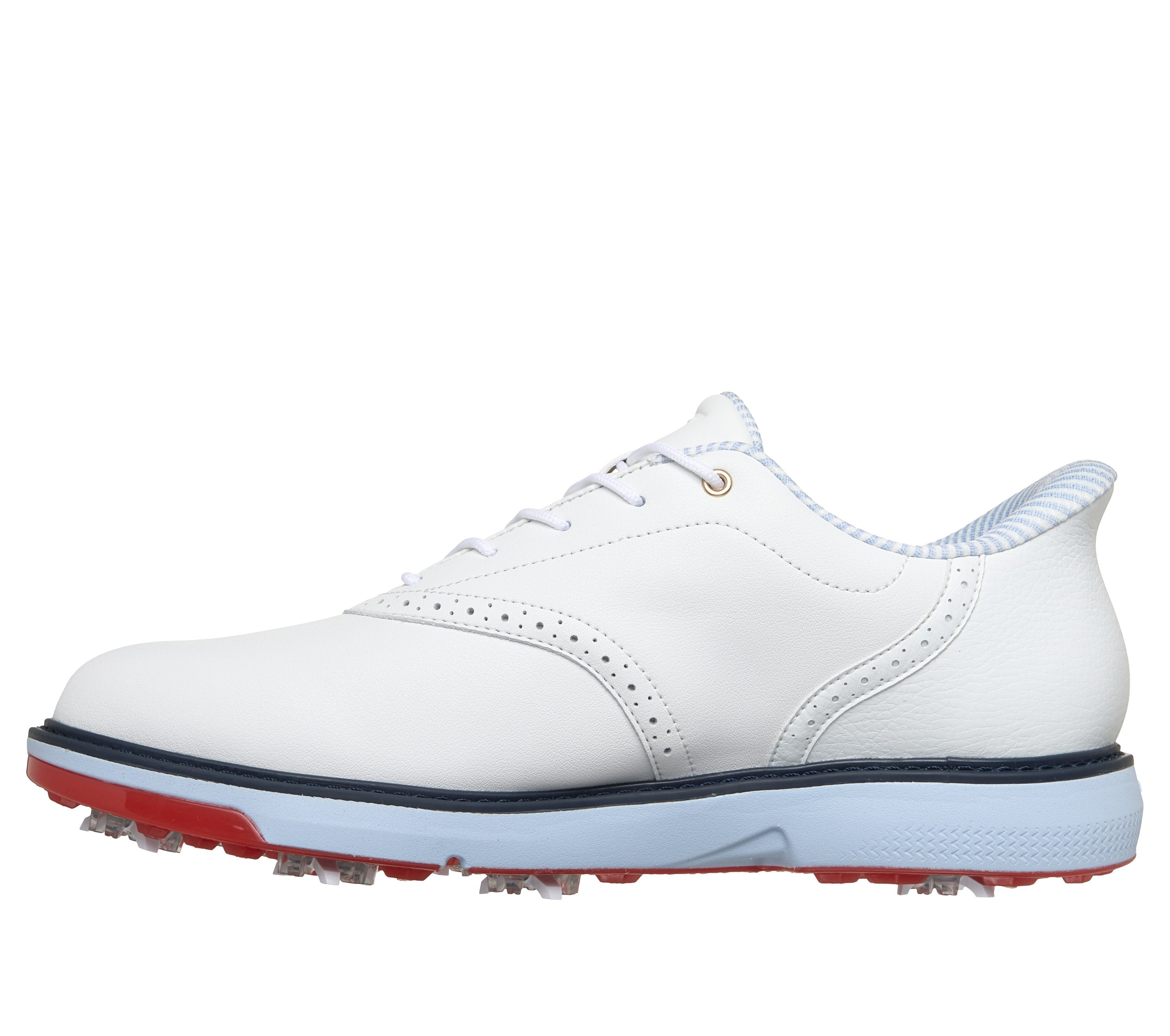 Skechers GO GOLF PRESTIGE Golfschuh Herren