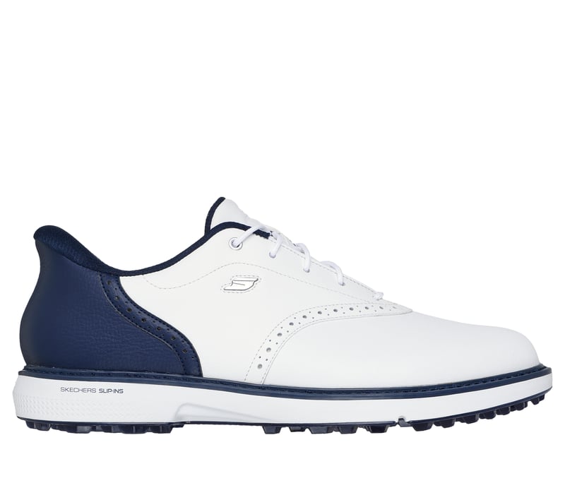 Skechers GO GOLF PRESTIGE SL Golfschuh Herren