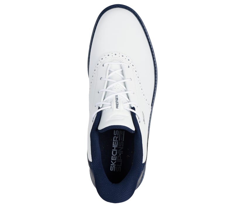 Skechers GO GOLF PRESTIGE SL Golfschuh Herren
