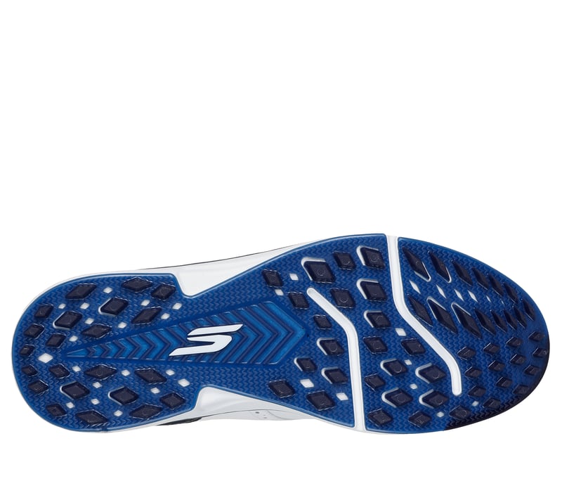 Skechers GO GOLF PRESTIGE SL Golfschuh Herren