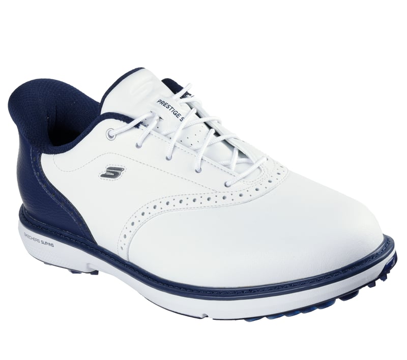 Skechers GO GOLF PRESTIGE SL Golfschuh Herren