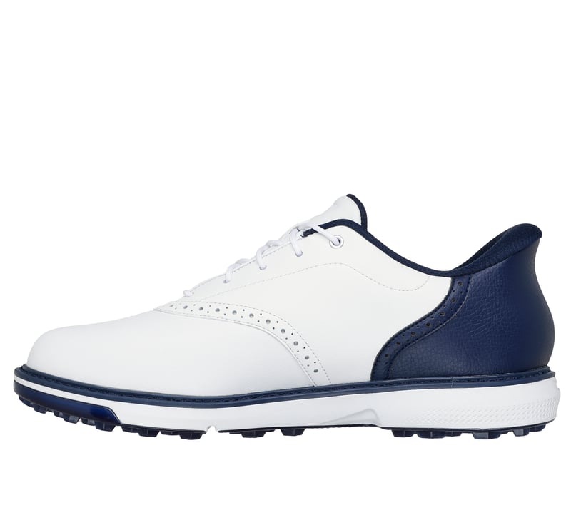 Skechers GO GOLF PRESTIGE SL Golfschuh Herren