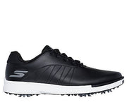 Skechers GO GOLF Tempo Golfschuh Herren