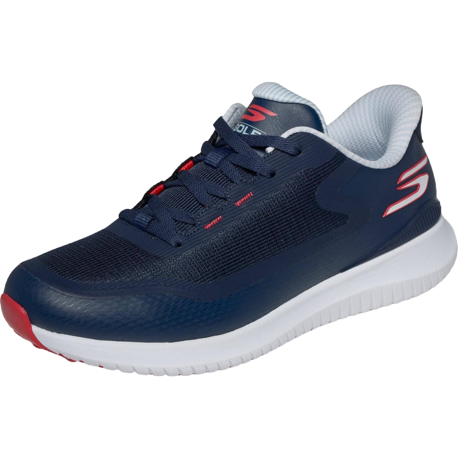 Skechers GO GOLF FLIGHT Golfschuh Herren