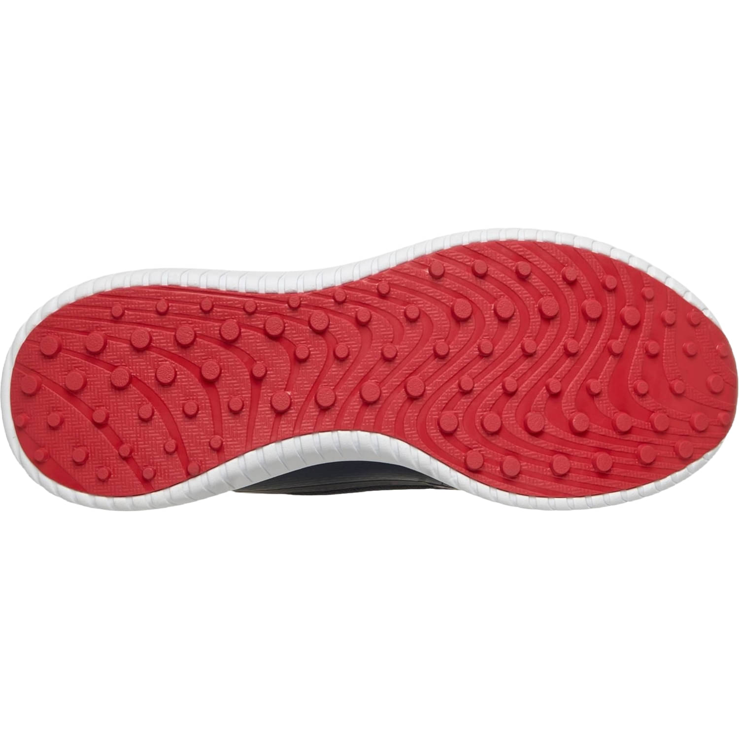 Skechers GO GOLF FLIGHT Golfschuh Herren