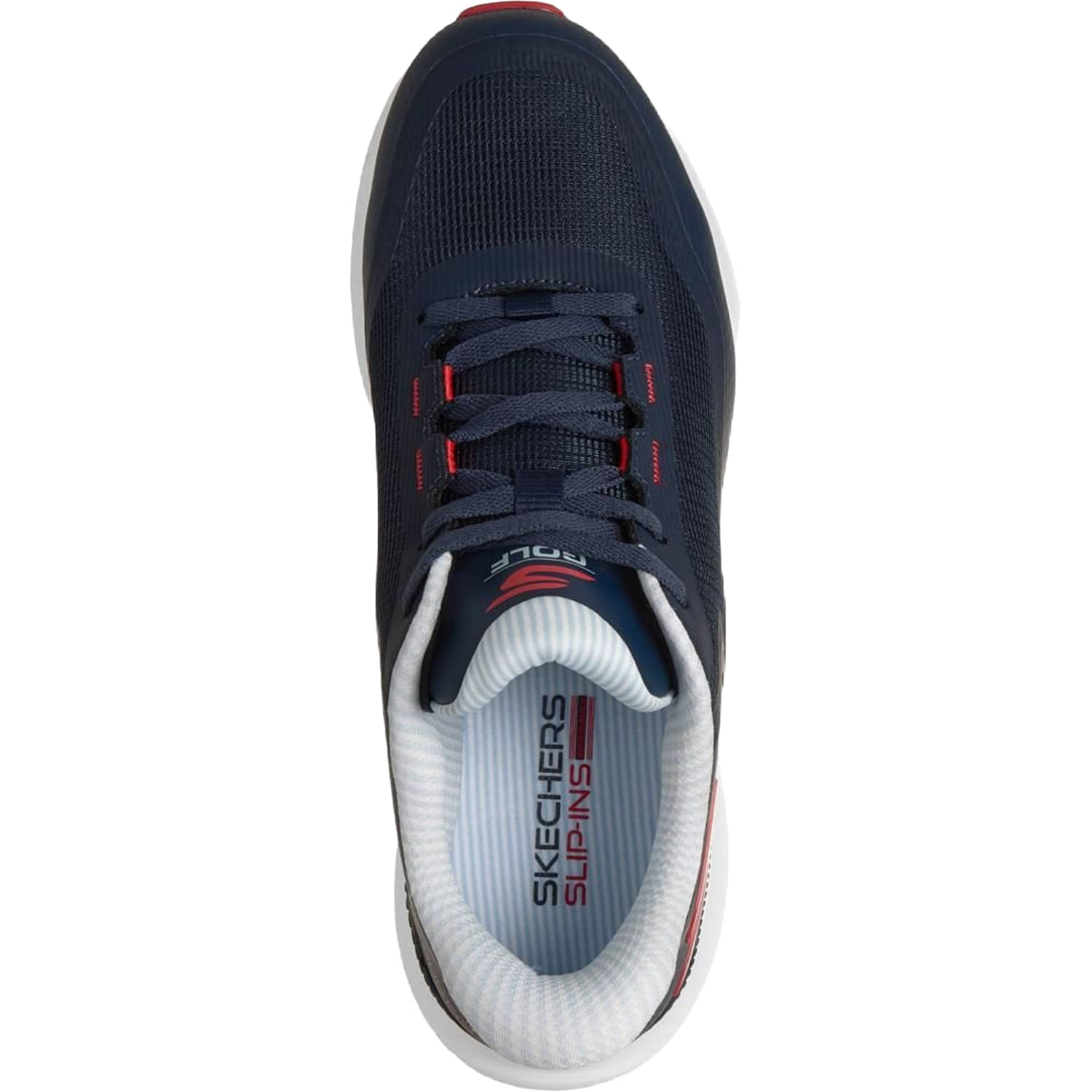 Skechers GO GOLF FLIGHT Golfschuh Herren