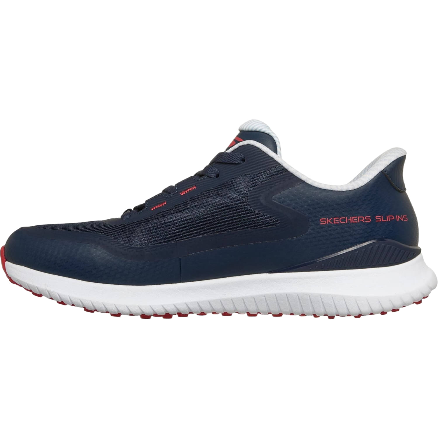 Skechers GO GOLF FLIGHT Golfschuh Herren