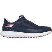 Skechers GO GOLF FLIGHT Golfschuh Herren