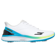 Skechers BLADE TOUR SI Golfschuh Herren