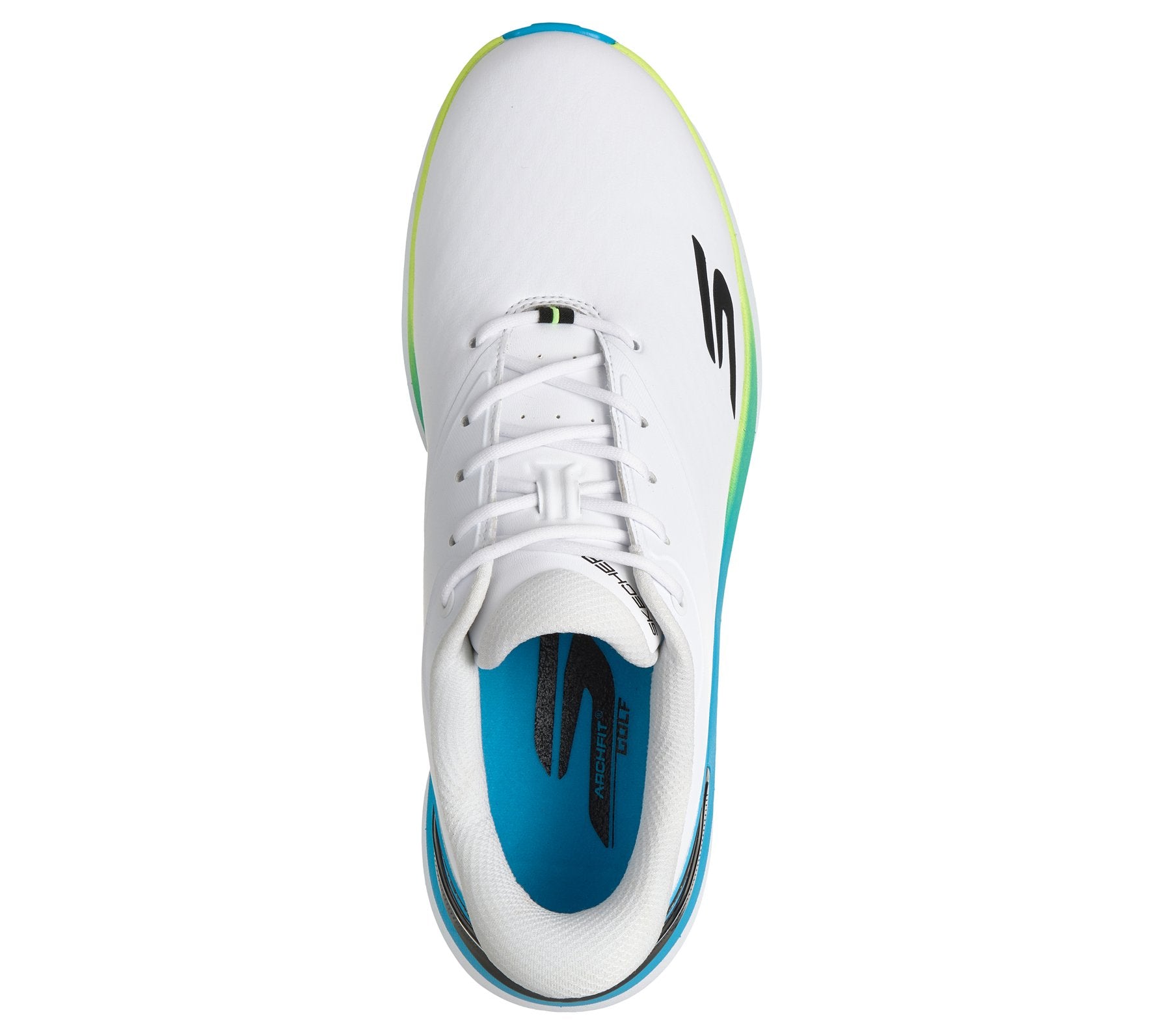 Skechers BLADE TOUR SI Golfschuh Herren