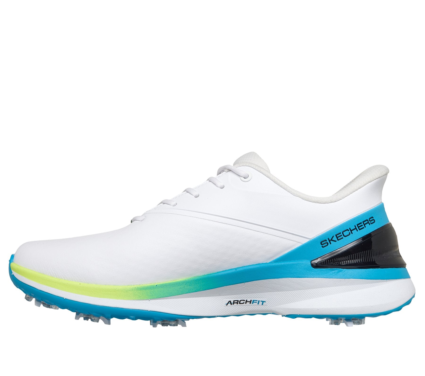 Skechers BLADE TOUR SI Golfschuh Herren