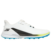 Skechers SKECHERS PURE SI Golfschuh Herren